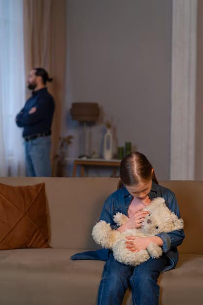 Building Long-Term Co-Parenting Agreements with EH Mediation’s Ongoing Support Hillingdon