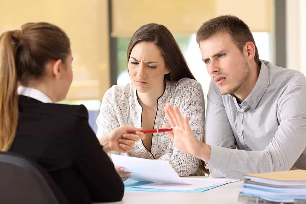 Mastering Family Mediation Hillingdon: Best Practices for Successful Sessions