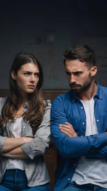 The Hidden Emotional and Financial Cost of Ongoing Family Conflict Hillingdon