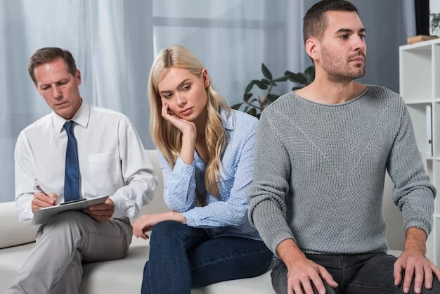 Protecting Child Arrangements Within Your Mediation Agreement Hillingdon