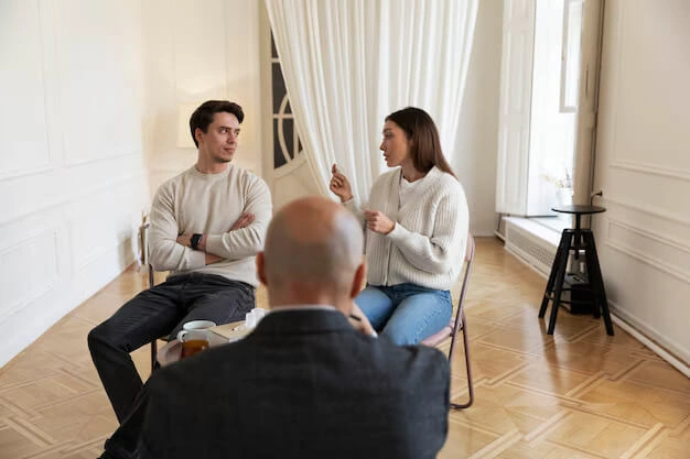The Legal Risks of Ignoring Mediation Opportunities Hillingdon