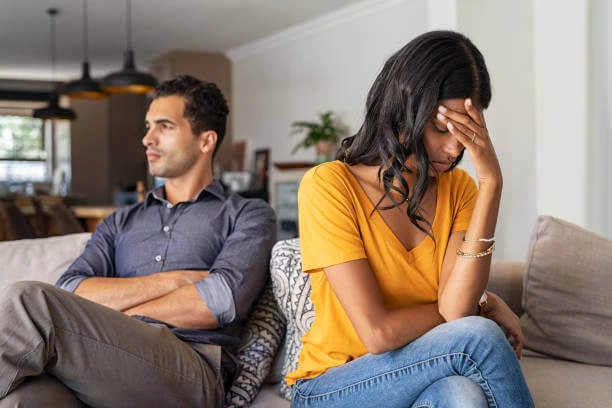 Digital Advancements and the Rise of Online Family Mediation Hillingdon