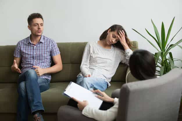 How EH Mediation Supports Families in Creating Lasting, Peaceful Agreements Hillingdon