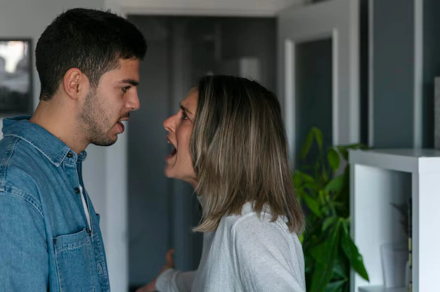 Resolving the Rift: How Family Mediation Can Heal Long-Term Feuds