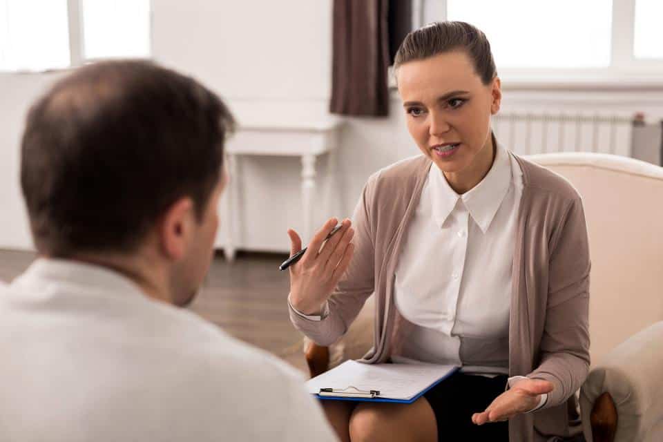 Enhancing Enforceability of Mediation Agreements Hillingdon