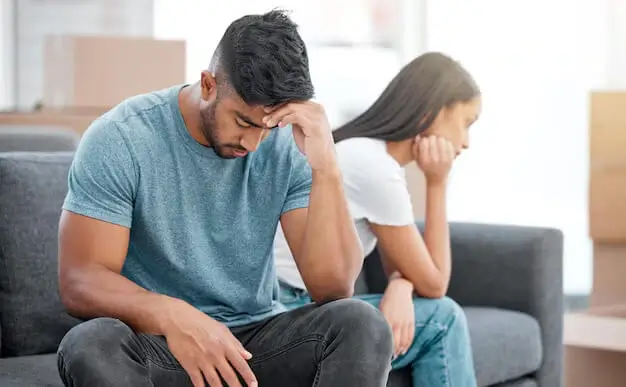 Importance of Clear Terms in Mediation Agreements Hillingdon