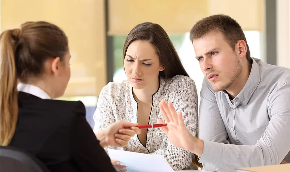 The Benefits of Resolving Disputes with EH Mediation Hillingdon