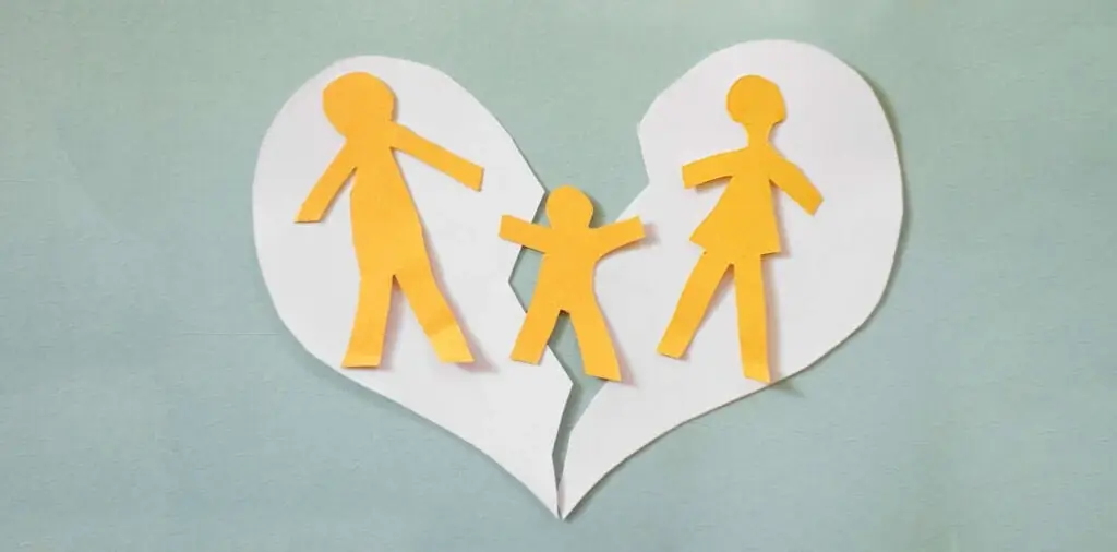 Why Mediation Is Often the Best First Step Hillingdon