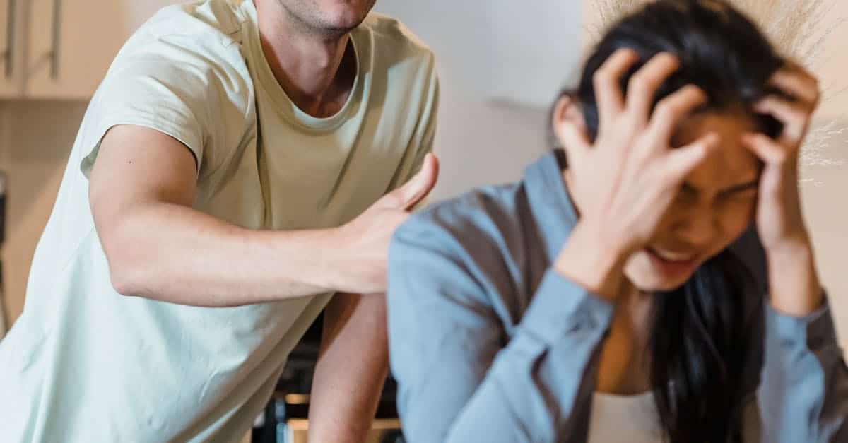 Protecting Family Relationships and Assets Through EH Mediation’s Expert Guidance Hillingdon