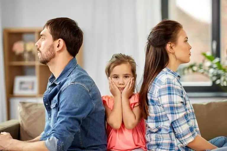Avoiding Court Where Possible: EH Mediation’s Practical Approach to Child Arrangements Hillingdon