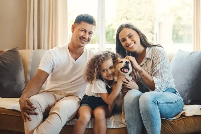 Protecting Family Relationships Through Professional Mediation Hillingdon
