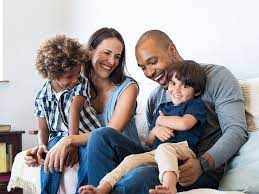 Mastering Family Mediation Hillingdon: Best Practices for Successful Sessions