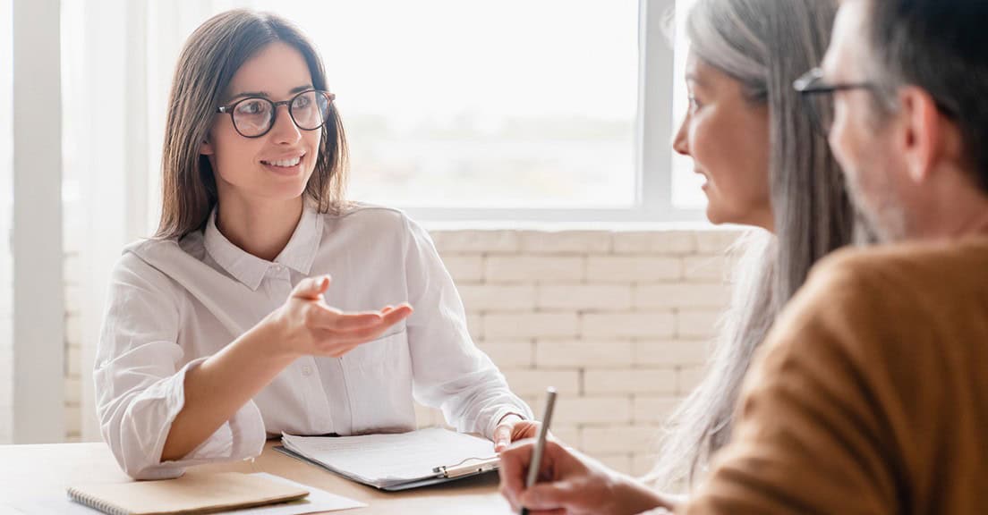 Creating Sustainable Contact Agreements That Protect Family Relationships Hillingdon
