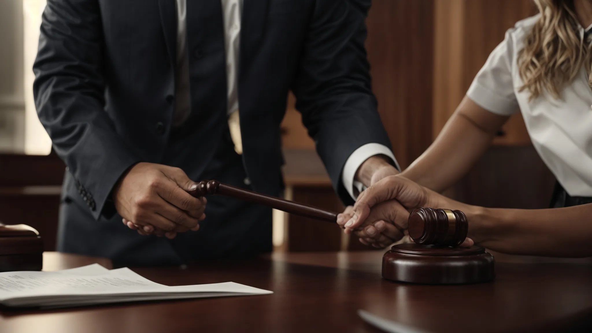 Preventing Future Mediation Agreement Failures Hillingdon