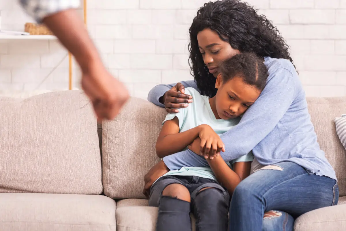 Shuttle Mediation and Separate Sessions: Safe Alternatives Hillingdon