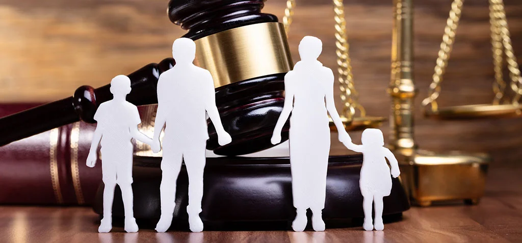 When to Return to Mediation Instead of Going to Court Hillingdon