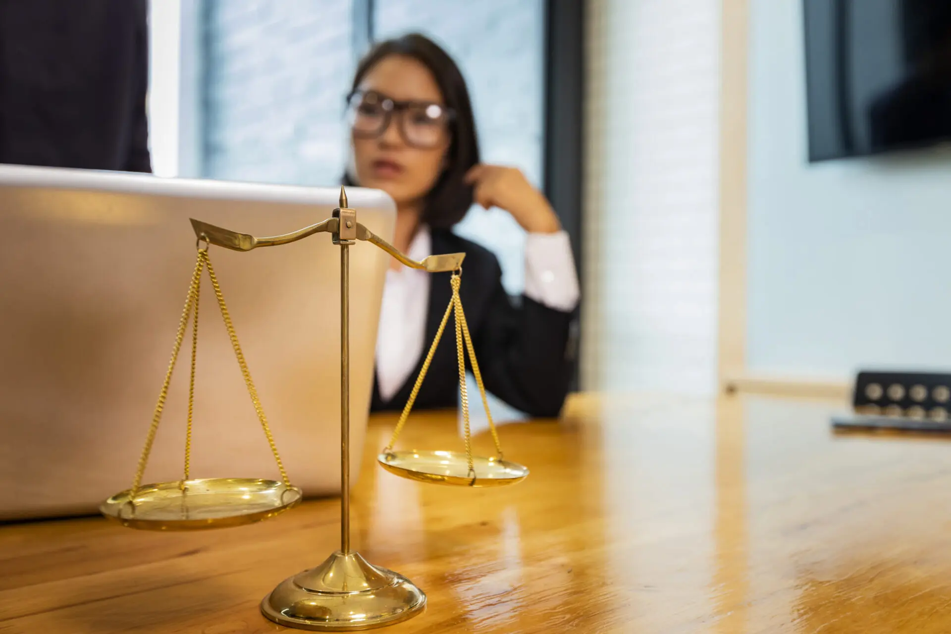 How EH Mediation Helps You Make Informed and Cost-Effective Decisions Hillingdon