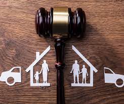 Why International Family Disputes Are More Complex Than Domestic Cases Hillingdon