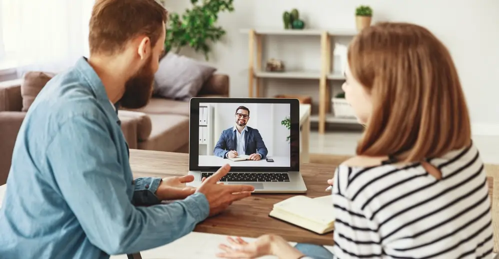 Common Causes of Estate and Will Disputes — And How EH Mediation Resolves Them Hillingdon
