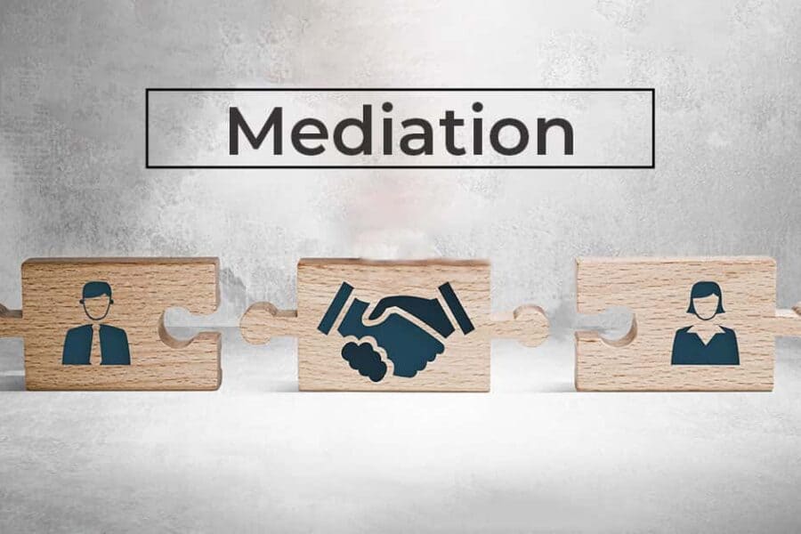 Mastering Family Mediation Hillingdon: Best Practices for Successful Sessions