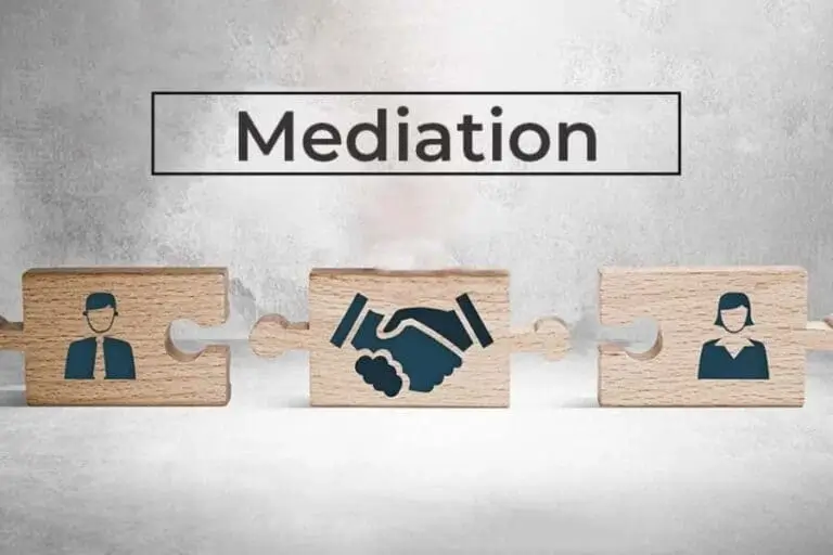 Restoring Trust and Communication in Families Hillingdon
