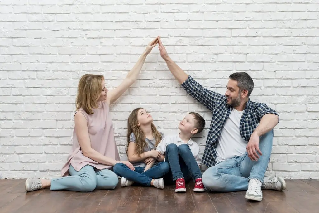 Preserving Relationships and Protecting Legacies Through EH Mediation Hillingdon