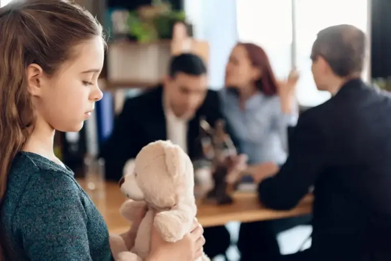 Avoiding Conflict: The Importance of Early Communication Hillingdon