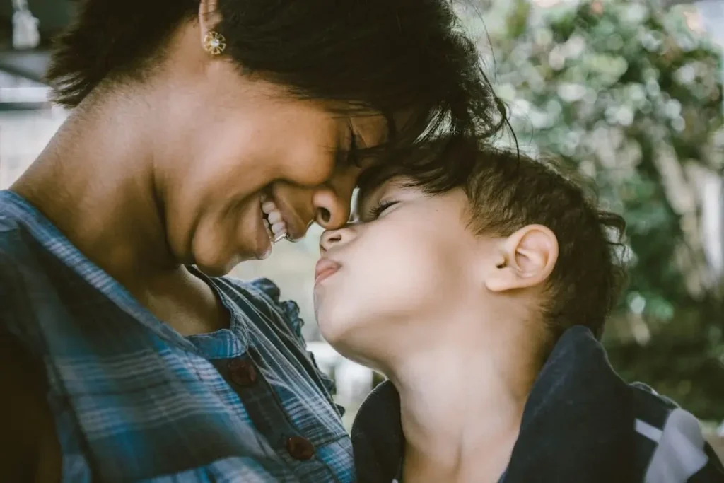 Child Maintenance and Spousal Support: Finding Balanced Solutions Hillingdon