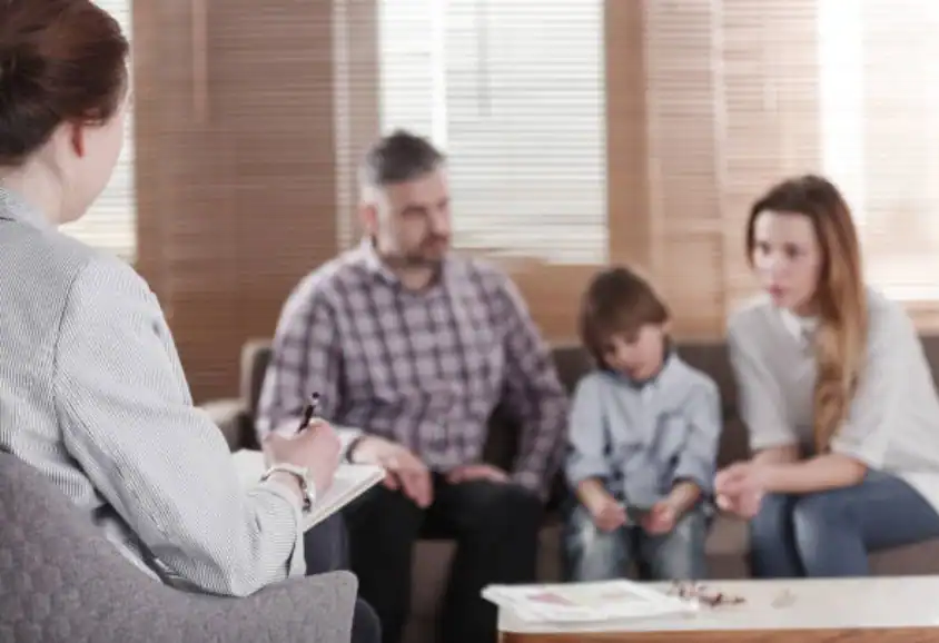 Achieving a Balanced Outcome: Success Stories with EH Mediation Hillingdon