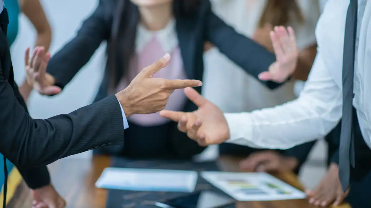 Benefits of Combining Mediation with Mental Health Awareness Hillingdon