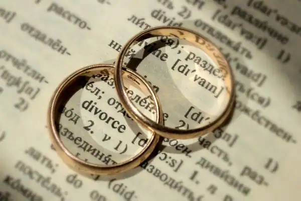 Understanding Muslim Divorce: Talaq and Islamic Principles Hillingdon