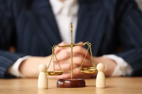 How EH Mediation Supports Families Facing International Conflict Hillingdon