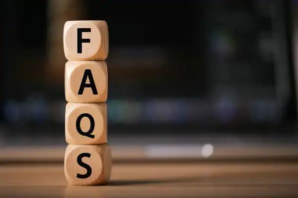 Image of Family mediation FAQS Hillingdon contact us today!