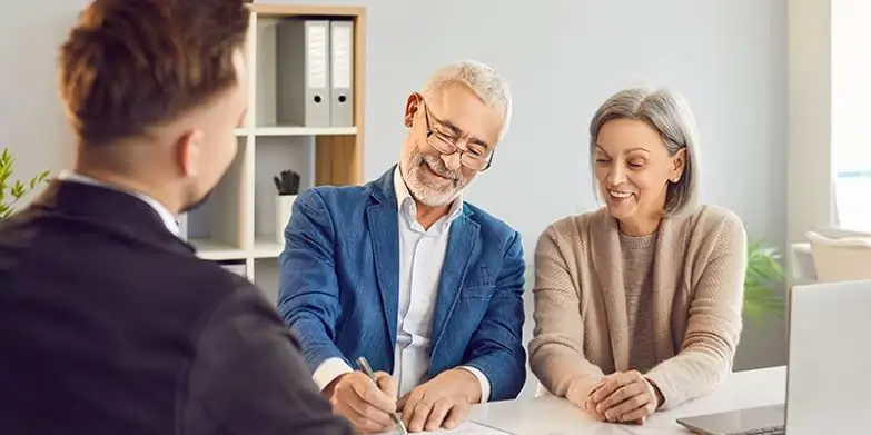 Why Are More Divorcing Couples Choosing Mediation Hillingdon?